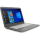 HP Stream 14 N3060/2GB/32GB/Win10 - 468813 - zdjęcie 2
